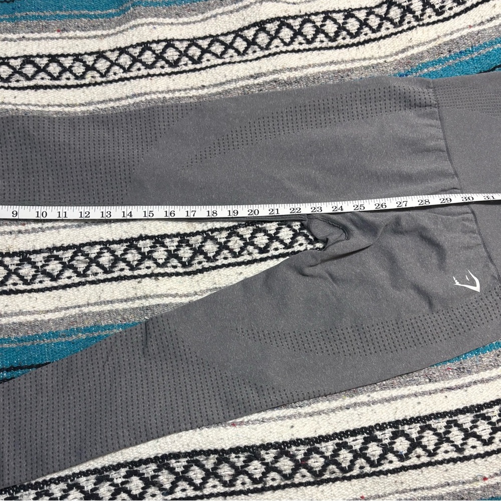 Gymshark leggings